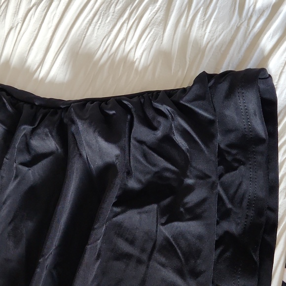 Beachsissi Tankini NEW - Picture 6 of 10